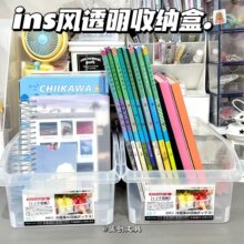 现货批发冰箱盒子抽屉式食品整理神器蔬菜鸡蛋食物保鲜分装收纳盒