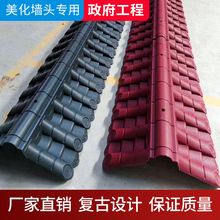 �������p�栝�^�߷¹Ř�֬��Ƭ�R�^�������һ�w����������Ժ��ñ