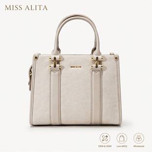 ��ͨ������������̬F؛���l���������sƤ�|�μ�� MISSALITA