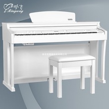 wRDP-15088INʽaٿʽ{