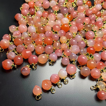 �ϼt��������ǹ����ˮ���� 8-9MMС�ҝu׃ɫС�����������