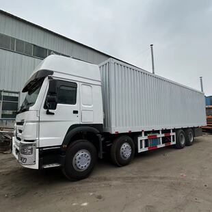 ���ڶ��ֺ���ǰ�ĺ�˼��b��؛܇����8X4���{�œ������܇��؛܇