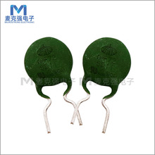 �r�aؓ�ض�NTC�������MF72 5D-11��ֵ5�W Ƭ��11mmֱ��ȏ��_�G