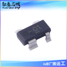 LAT-1+RF ˥���� 1dB 0 Hz ~ 2.5 GHz 50 Ohms 500mW TO-253-4