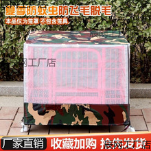 ���\���ӌ����Î��ַ������w��������͸�������÷��L���ⶬ��