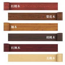 ��ľ�y�T���߅�N�T߅���Ɠp���a��ճľ�y�����¼Ҿ߷�ľ�y�T���N