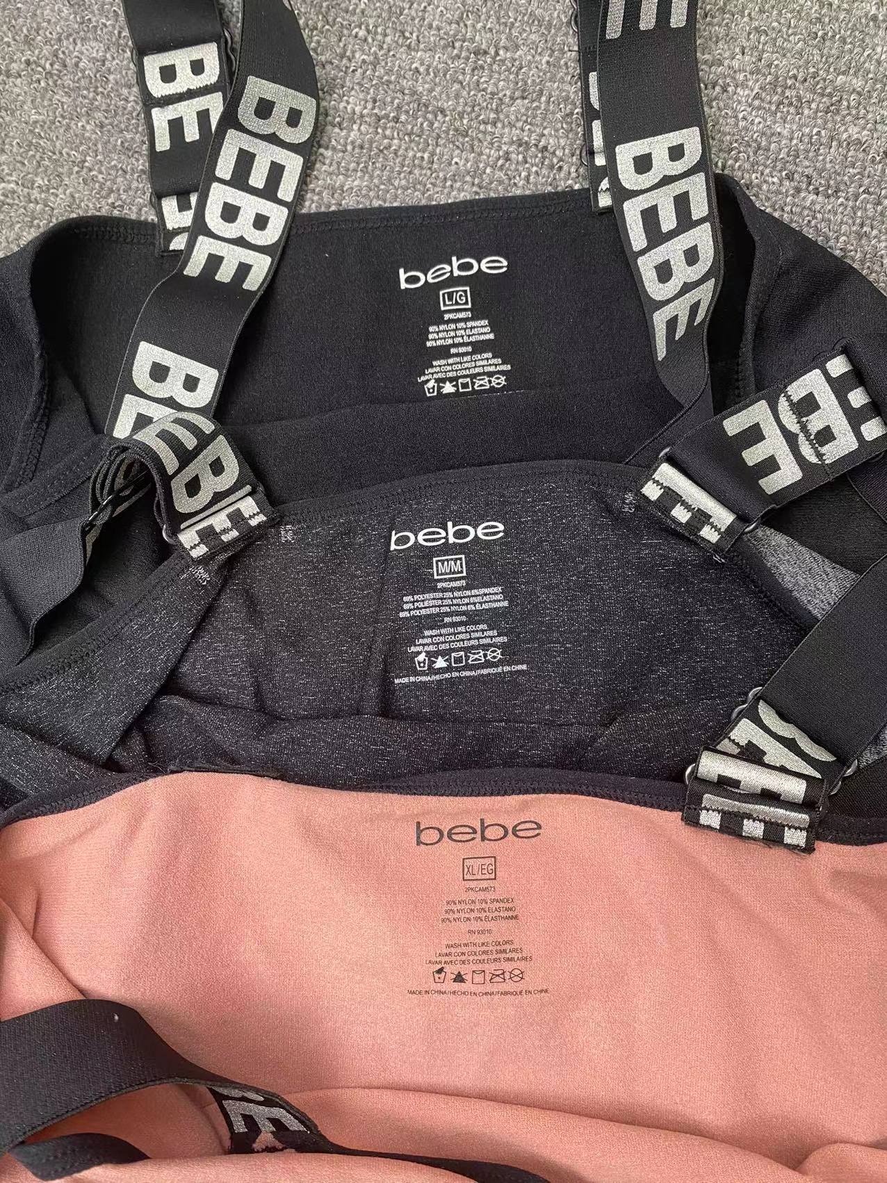 微信图片_20231030115337