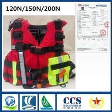 AHJS-01���ͷ�Ѵ������ �����T150Nˮ���Ԯ���������� ���z�y��