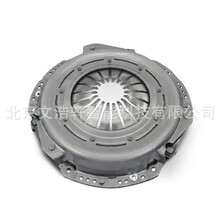 �m���JK3.6�x�������PƬ5106124AD 05106124AD