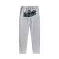67 Grey Sweatpants