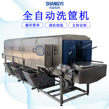 ������D��������ϴ�C���r���Ͽ�ȥ����ϴ�O���{ζƷ������ϴ�C