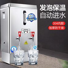 _ˮCˮ늟_ˮȫԄӟˮCˮt^VˮC