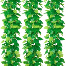 �ٗl����ֲ��٘��~ˮ�ܵ��ړ����{�G�~�p�@����b����ϻ���