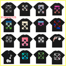 ��Ʒ�|OFF WAR�C���z�l�ͮ��r�՟����ڽ�OW���䌒��T����Ů��H��