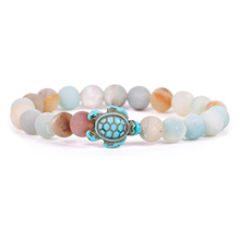 �羳���l�����������,����,֧�ֺ������o,���a,�m����ʿ��Ůʿ