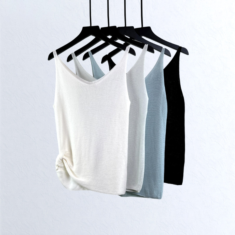 Summer T-shirt