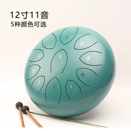 乐器配件;打击类乐器;吹奏类乐器