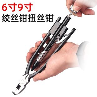 6��9�烞�|����Ť���Q���U�z�Q�o���Q�ӽg�z�Q�D�@���QŤ�z�Q����