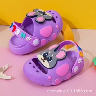 �ļ���Ů��ͯ��ͨͯȤPVC���ϛ��� �ճ������Ӽ����eƽ��һ����