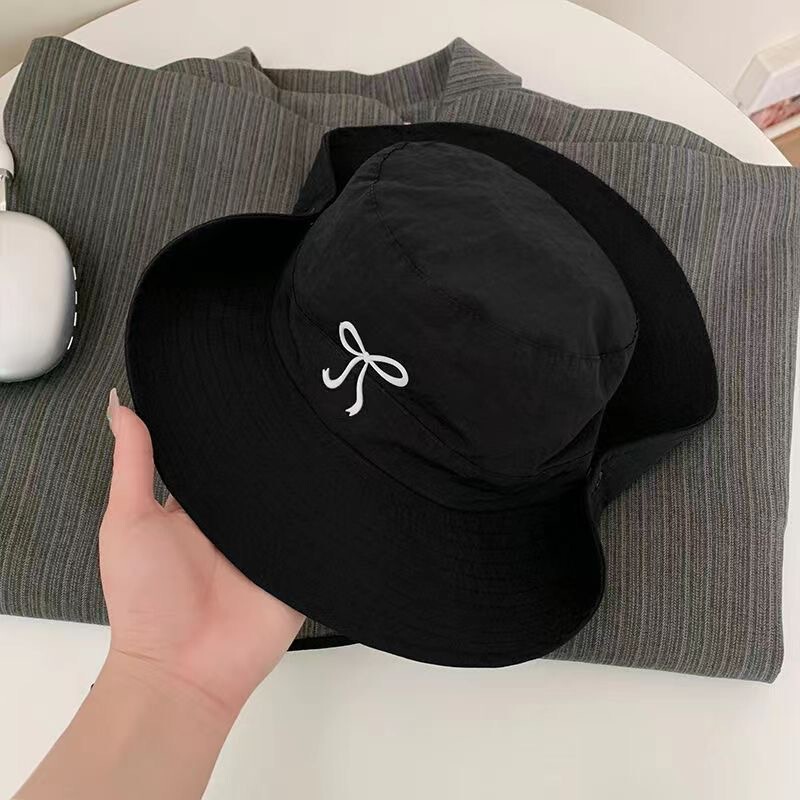 人気のアウトドアレトロフィッシャーマンハット、夏のハイキング、釣り、日焼け止めサンハット、登山、ウエスタンサンシェードカウボーイハット|undefined