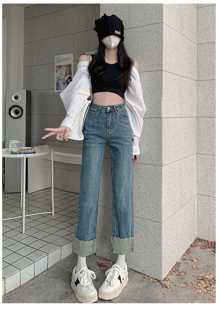 616-(1)_21.jpg