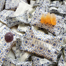 Ӣ��PULADA��Խݮ��֭��ɰܛ������������ǽ��С��ʳ���l