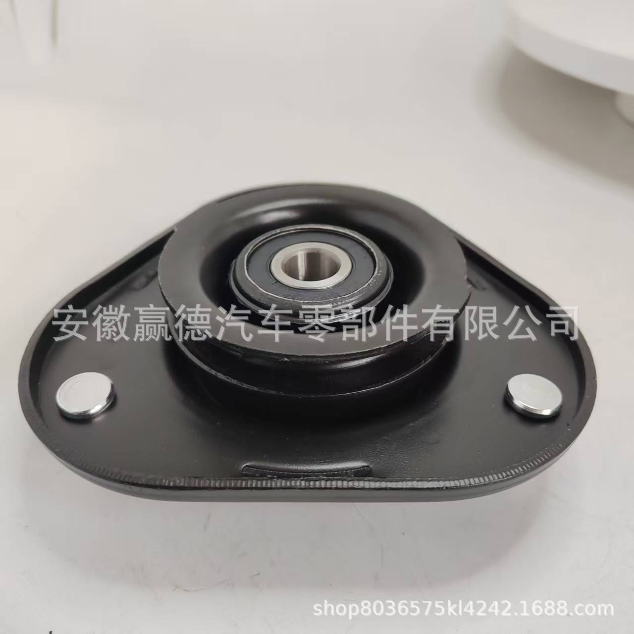 48609-02220 48609-02290 48609-12520 48609-12530 Top Glue Directly Supplied from the Manufacturer