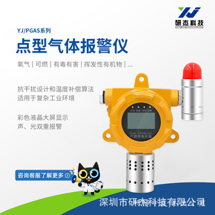 �c���Ȼ����^�󾯃xpid�췿�Ȼ��������������ȶ��ȁ��^�ھ��O�y