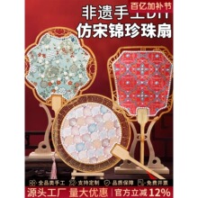 ĸ�H�����z�ֹ������\����F����diy������ʽ�Y����Ʒ���