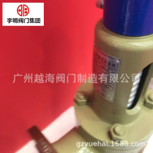 ��ȫ�� A48Y-40C����ȫ��ʽ��ȫ��NFA42/48Y/E��¯����̼�ְ�ȫ��