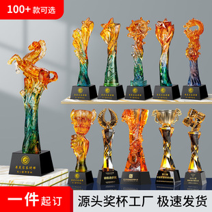 �ŷ������������� ��I����N�ۈF��C���YƷ�ߙn���y����������