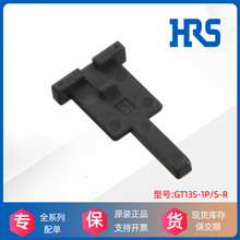 HRSV|HirosezGT13S-1P/S-R܇BӲԭbSMڬF؛