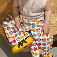 2025�¿��ļ��¿�Ů�����n����⿨ͨ�������ѝ�⴩��ͯ�n�����e