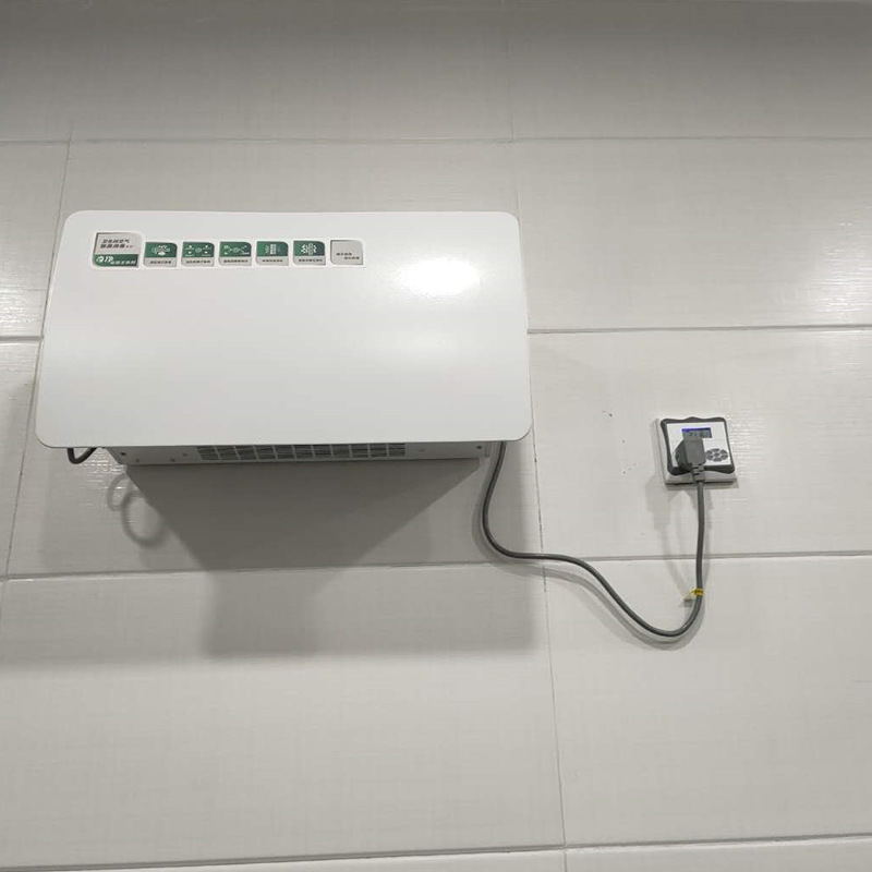 1�������й�����������װ�ù��޳���ɱ�����豸���������������