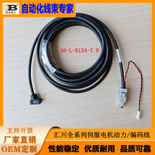 �R��SV660SV630MS1�ŷ�늙C�������a��S6-L-P114M107P124�S��ֱ�N
