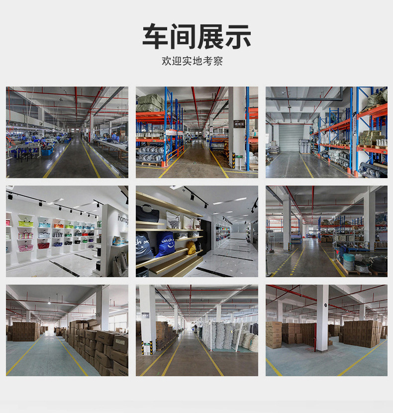 花纹圆筒收纳_13