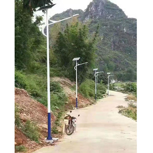 ���r��6��̫���·������ͥԺ̫�����������������led̫���·��