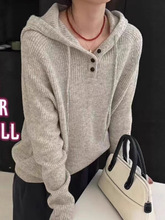 2026�ﶬ��ë�����Bñ���Kᘿ���Ů�������nϵ㼑�ë�����^ñ��