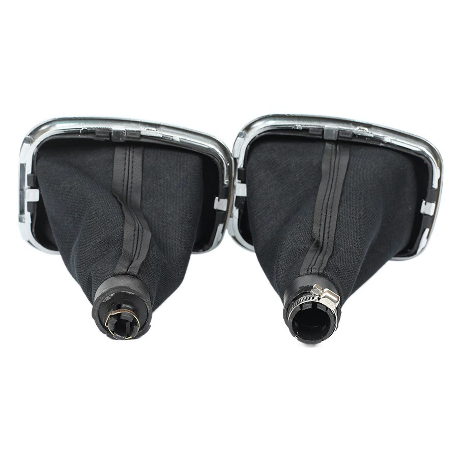 Подходит для Volkswagen Golf 4 рычага переключения передач Handbandball MK4 передачи передачи Bora 5/6