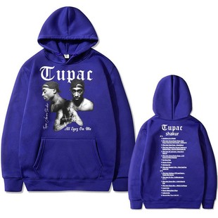 2024���R�d�羳�f������ Tupac 2pac �����Bñ����ʿ�r���Bñ���l