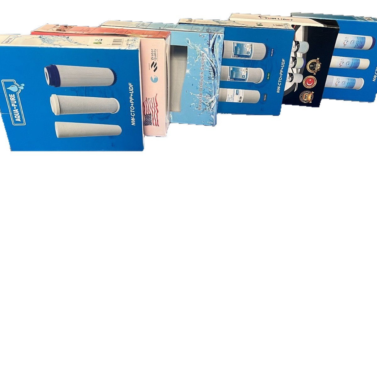 ��о3���� ��װ��о