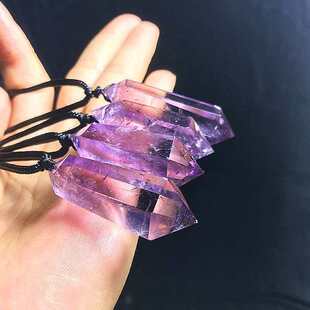 ��Ȼ��������ɫ��ˮ���p�������������Ͼ�ԭʯ�p���������ɿ���