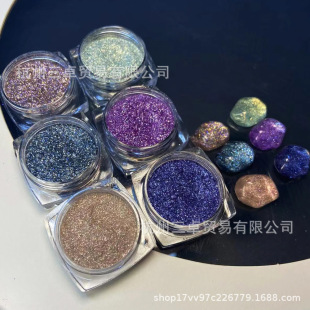 ���l���u��ɫ�׽M�ʯ�۳��W�ĸ�۵��z��֬����������׼�ā�W��