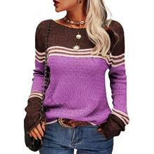 B 76169 SHEIN New Design ŷ������羳�¿�����ͨ��