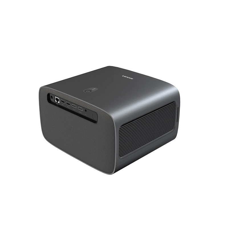 Lenovo, smart mobile phone, projector, new collection, x3