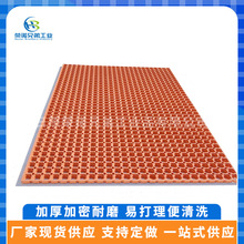 ���z�����| �N�����r��؉|���׼װ�|�����U�����z��ˮ�|�����|