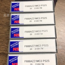 �ձ��M�� F688AZZ1MC3 F688AZZ1MC3 �����m������S�� �r�񃞻�