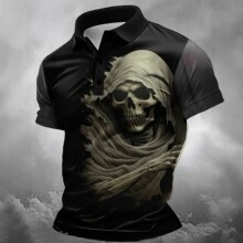 �W���ֲ��L���t����D���п���� Polo ����������؛Դһ�����l