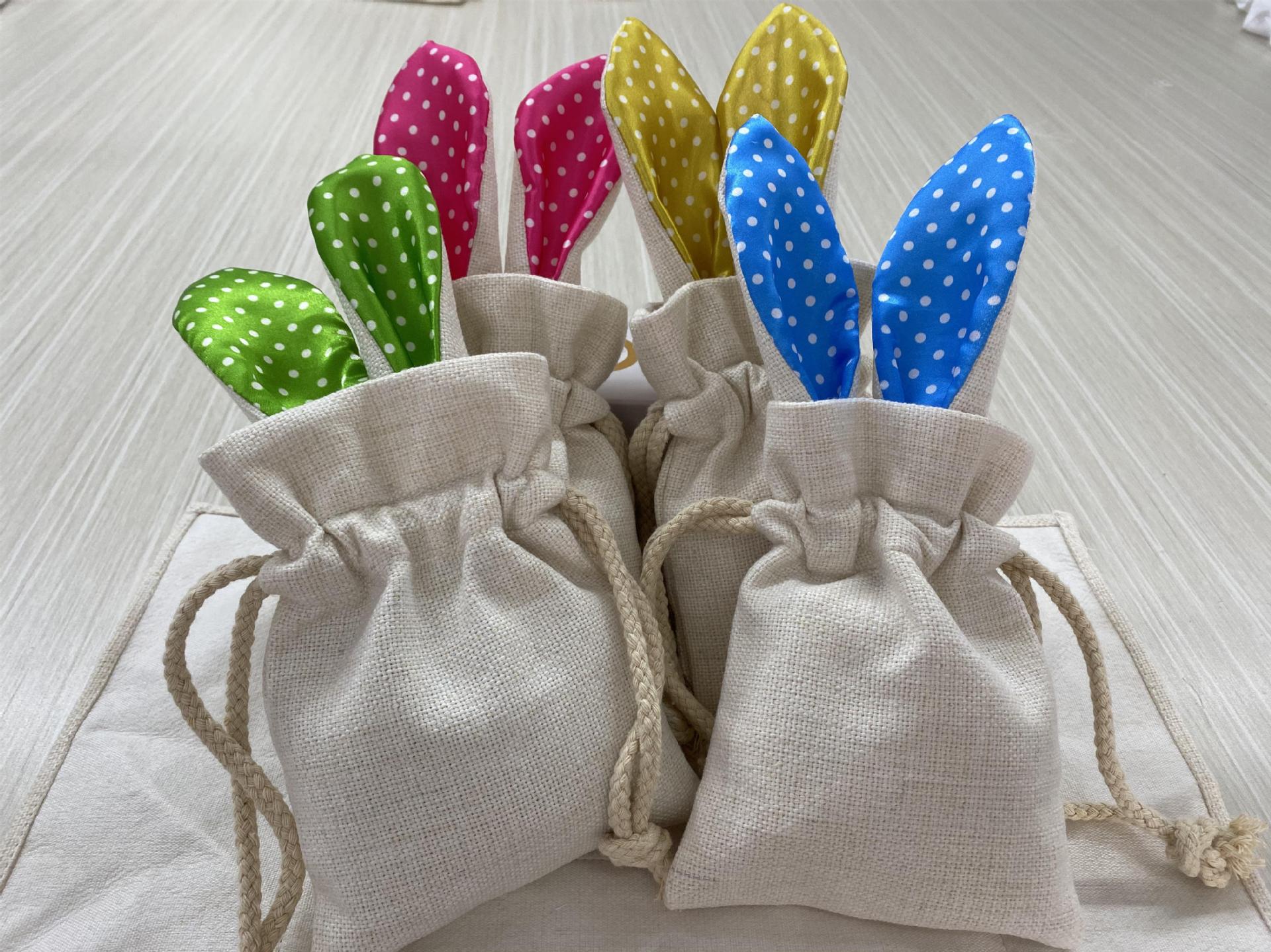 0bc2eb634947ea1f680a995c03d3f9