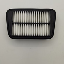 �՚�V����13780-68H00�Vо��܇������V���ƹ��S�F؛����